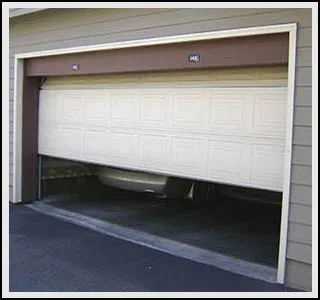 Interstate Garage Doors Point Richmond, CA 510-606-9280 Interstate Garage Doors Point Richmond, CA 510-606-9280 - Custom