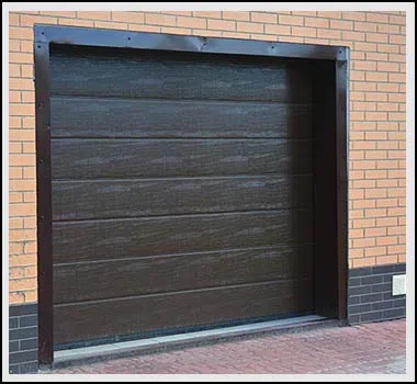 Point Richmond Interstate Garage Door Service Point Richmond, CA 510-606-9280 Point Richmond Interstate Garage Door Service Point Richmond, CA 510-606-9280 - commercial