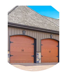 Interstate Garage Door Service Point Richmond, CA 510-606-9280 Interstate Garage Door Service Point Richmond, CA 510-606-9280 - sb-02