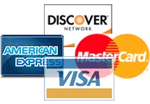 Interstate Garage Doors Point Richmond, CA 510-606-9280 Interstate Garage Doors Point Richmond, CA 510-606-9280 - sb-credit-card