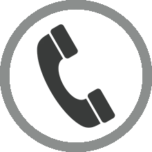 Interstate Garage Doors Point Richmond, CA 510-606-9280 Interstate Garage Doors Point Richmond, CA 510-606-9280 - sb-customer