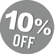 Interstate Garage Doors Point Richmond, CA 510-606-9280 Interstate Garage Doors Point Richmond, CA 510-606-9280 - sb-offer