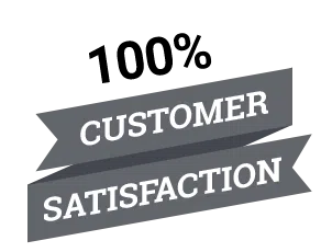 Interstate Garage Doors Point Richmond, CA 510-606-9280 Interstate Garage Doors Point Richmond, CA 510-606-9280 - sb-satisfication